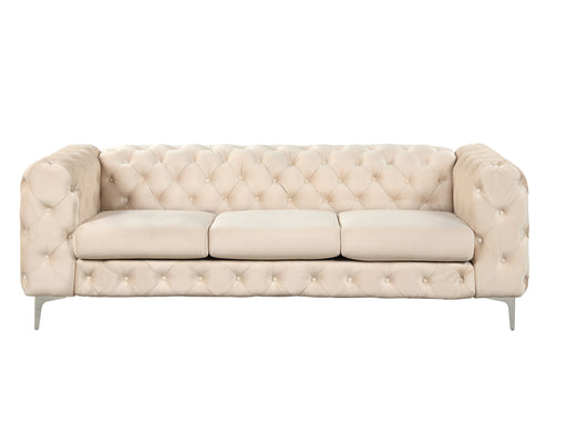 21st Century Modular Mood Sofa Cotton Velvet For Sale at 1stDibs  infinity  sofa £15000, infinity sofa 15000, modular velvet sofa